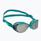 Γυαλιά κολύμβησης Nike Expanse Mirror lt γκρι καπνός NESSB160-079