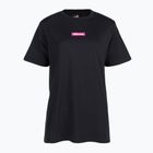 Ellesse γυναικείο t-shirt Noco μαύρο