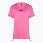 Ellesse γυναικείο t-shirt Noco ροζ