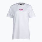 Ellesse γυναικείο t-shirt Noco λευκό
