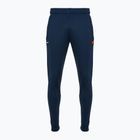 Ellesse ανδρικό παντελόνι Bertoni Track navy