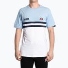 Ellesse ανδρικό Venire γαλάζιο T-shirt