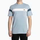 Ανδρική μπλούζα Ellesse Caserio Tee light blue