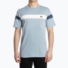 Ellesse ανδρικό μπλουζάκι Caserio Tee γαλάζιο t-shirt