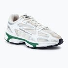 Ανδρικά παπούτσια Lacoste 47SMA0013 white / green