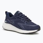 Lacoste ανδρικά παπούτσια L003 Evo navy / white