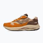 Παπούτσια Mizuno Wave Rider Βeta mojave desert/chicory coffee/pumpkin spice