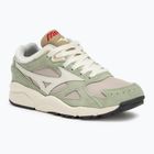 Παπούτσια Mizuno Sky Medal S silver cloud/snow white/desert sage