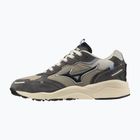 Παπούτσια Mizuno Sky Medal Βeta vintage khaki/black/magnet