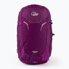 Lowe Alpine AirZone Active 26 l σακίδιο πεζοπορίας μοβ FTF-25-GRP-26