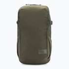 Σακίδιο πλάτης Rab Depot 28 l dark olive