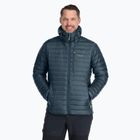 Ανδρικό μπουφάν Rab Microlight Alpine down jacket orion blue