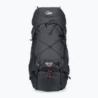 Lowe Alpine Sirac Plus 40 l εβένινο σακίδιο πεζοπορίας