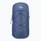 Lowe Alpine Eclipse 25 l σακίδιο πεζοπορίας με βαθύ μελάνι