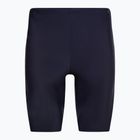 Ανδρικά μαγιό Speedo Dive Jammer navy blue 8-00301014310