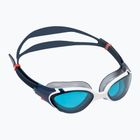 Speedo Biofuse 2.0 μπλε γυαλιά κολύμβησης 8-00233214502