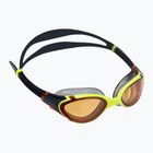Speedo Biofuse 2.0 γυαλιά κολύμβησης μπλε 8-00233214507