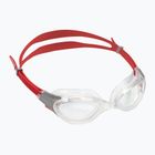 Speedo Biofuse 2.0 Mirror γυαλιά κολύμβησης κόκκινα 8-00233214515