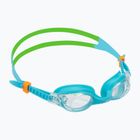Speedo Skoogle Infant παιδικά γυαλιά κολύμβησης μπλε 8-0735914645