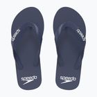 Ανδρικά Speedo Flip Flop navy