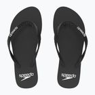 Γυναικείο Speedo Flip Flop μαύρο