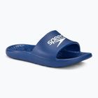 Speedo Slide navy παιδικές σαγιονάρες