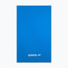 Πετσέτα Speedo Microfibre blue