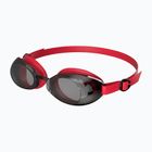 Γυαλιά κολύμβησης Speedo Jet 2.0 fed red/black/smoke