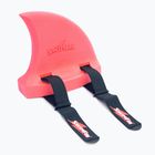 Παιδικό πτερύγιο κολύμβησης SwimFin SWIMFIN3PNK pink