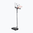 QuickPlay Μπάσκετ Baller Mini Hoop System QP2782
