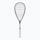 Ρακέτα σκουός Unsquashable Y-Tec Pro