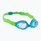 Παιδικά γυαλιά κολύμβησης Splash About Guppy μπλε SAGIGB