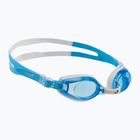 Παιδικά γυαλιά κολύμβησης Splash About Piranha γαλάζιο SOGJPA
