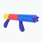 Splash About Water Soaker Gun πολύχρωμο παιχνίδι