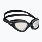 HUUB γυαλιά κολύμβησης Aphotic Φωτοχρωμικά μαύρα A2-AGBB
