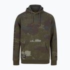 Ανδρικό φούτερ Navitas Identity Hoody camo