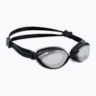 HUUB Pinnacle Air Seal γυαλιά κολύμβησης μαύρο/μαύρο A2-PINNBB