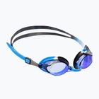 Παιδικά γυαλιά κολύμβησης Nike Chrome photo blue