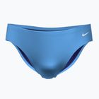 Ανδρικά μαγιό Nike Hydrastrong Solid Brief πανεπιστημιακό μπλε