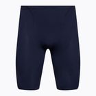 Ανδρικό Nike Hydrastrong Swim Jammer midnight navy