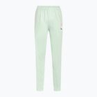 Γυναικείο παντελόνι Ellesse Sylvana Jog light green