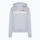 Γυναικείο φούτερ Ellesse Torices Oh Hoody light blue