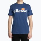 Ανδρική μπλούζα Ellesse Sl Prado Tee navy