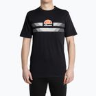 Ανδρική μπλούζα Ellesse Aprelvie black