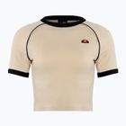 Ellesse γυναικείο t-shirt Chevalier μπεζ