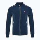 Ανδρικό Ellesse Altobelli Track φούτερ navy