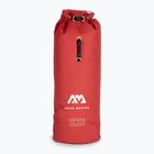Aqua Marina Dry Bag 90l κόκκινο B0303038 αδιάβροχη τσάντα