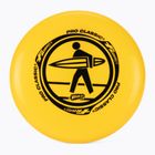 Frisbee Sunflex Pro Classic κίτρινο 81110