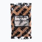 Μέθοδος Ringers Micros 2 mm groundbait pellets 900 g PRNG24