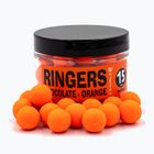Ringers Wafters Σοκολάτα-πορτοκαλί XL 15 mm 150 ml PRNG90 μπάλες γάντζου